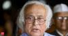 When will PM break his silence: Congress after Trump again claims he stopped India-Pakistan conflict