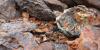 Dependence on China’s minerals blocks Indian ‘strategic autonomy’
