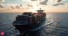 India to get Rs 10,000 crore from Cyprus, Danish firms in biggest maritime FDI since 2005