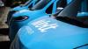 Wolt is Now Testing Twenty Zero-Emission Cars in Prague