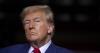 Denmark issues 6-word warning to Trump over latest Greenland threat