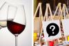‘Sip and Paint’ is Great But Here are 5 More Options I’d Love to See in Yakima