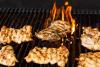 6 Grilled Chicken Mistakes Chefs Wish You’d Stop Making