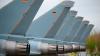 China beams LASER at German military plane ‘endangering personnel’ on mission in WW3 flashpoint Red Sea