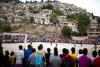Haitian family fights back in Port-au-Prince land dispute case