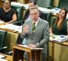 Rewriting JPS’s legacy for a thriving nation