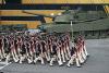 Letter: Some veterans waited decades for parade