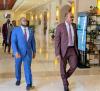 Antigua PM to T&T Govt: