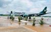 Enugu govt launches airline