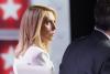 CNN Host Vocally Defended Biden During NC Floods, but Bashed Trump Over Texas' Disaster