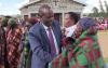 Government secures land to set up agriculture institute in Kericho