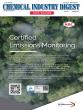 Chemical Industry Digest – June 2025 Issue