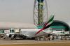 Dubai Airport tops global food and retail ranking 2025