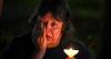 Death toll from Texas floods surpasses 100 as hope fades for finding survivors