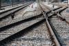Algeria finishes most of rail project for giant iron ore mine