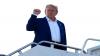 25% tariff on Japan, South Korea: Is Trump turning allies into aliens?