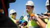 With pipes from India, Bulgaria accelerates construction of gas pipeline to Central Europe