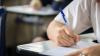 Majority in Türkiye backs shortening, reforming education years
