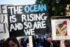 Trump faces youth climate lawsuit over rollback of environmental protections