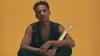 French-Caribbean musician David Walters performed from his latest album, ‘Soul Tropical’ on his debut India Tour