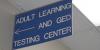 Adult education programming impacted by funding freeze