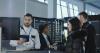 How to pass airline baggage laws as easyJet staff 'get bonus for catching passengers out'