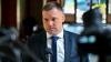 Environment Minister rejects EU emission target, environmentalists sound alarm