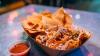 Northern Nevada Food Truck Showdown: Top seeds advance after Round One