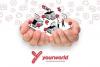 Lakeside Healthcare Launches ‘Skin Check Challenge’ to raise awareness of melano...