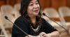Guam EPA braces for White House plan that would 'literally eliminate' its operations, governor asks feds to keep funding for island