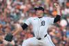 The MLB trade deadline a dud? Plus, ranking college football's rivalries