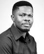 Breaking Makola’s Gate: Ghana’s Legal Education Revolution