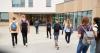 The role of distributor support in education facilities management