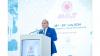 Specials | Jul 08, 2025 | 30 min read India’s Premier Flagship MICE and Luxury Travel Congress Returns to Goa in Style - MILT Congress 2025 Set to Redefine MICE & Luxury Travel Industry