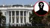 UFC legend pitches rematch between two former UFC stars for White House main event after outlining potential issues
