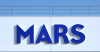 Mars Sustainability Investment Fund targets recyclable, compostable flexibles