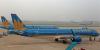 Vietnam Airlines receives approval for major share issuance