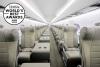 This Airline Was Just Named the No. 1 Domestic Airline in the U.S. for 2025—and Travelers Call It 'Almost Like Flying Private'