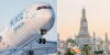 Affordable airline becomes the first to run direct routes from UK airport to popular Asian holiday spot