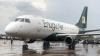 Peter Mbah Launches Enugu Air But Is It Really Enugu’s Airline or XEJet’s?