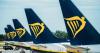 Budget airline passengers can make the most of new hand luggage rules with 1 item