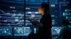Highly concentrated digital markets put consumers at risk. Here’s how to change course