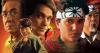Sony strikes hard with a Karate Kid Ultimate 6-Movie 4K Blu-ray set
