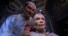 Brazil: Terry Gilliam reflects on fighting with the studio over the film
