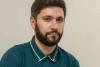 Political scientist: Pashinyan`s government acknowledges that it is impossible to simultaneously oppose two non-agreement-capable opposition centers