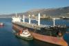 Two killed in Red Sea attack on Greek-owned ship, blamed on Yemen’s Houthis