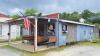 This tiny Alabama BBQ shack has Texas tourists lining up for a reason