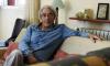 Algeria Confirms Boualem Sansal Not Included in Presidential Pardon, Rejects French Pressure