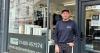 Home improvements company is our Think Local business this week