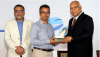 Biman shines with five accolades at 'Airline of the Year 2024'